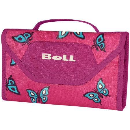 Toaletní taška Boll Kids Toiletry