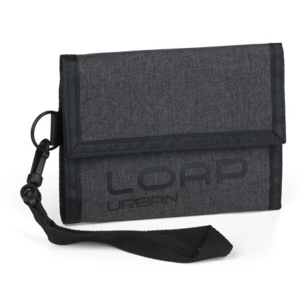 Peněženka Loap Tamp