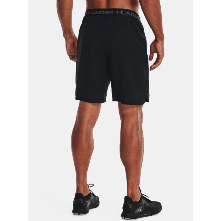 Pánské kraťasy Under Armour Vanish Woven Shorts