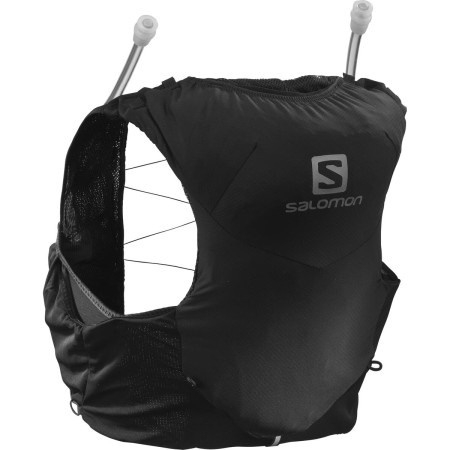 Běžecký batoh Salomon Adv Skin 5W With Flasks