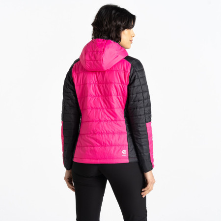 Dámská bunda Dare 2b Ascending Jacket