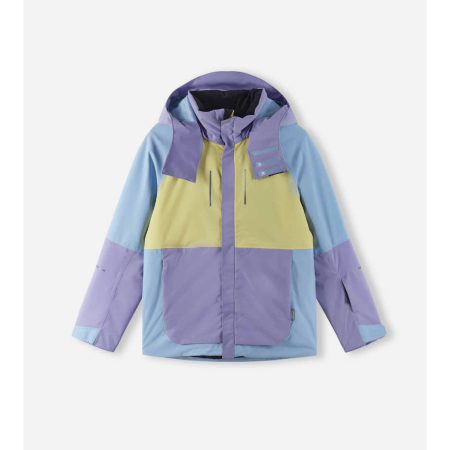 Dětská bunda Reima Alaniva