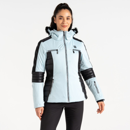 Dámská bunda Dare 2b Enlighten Jacket