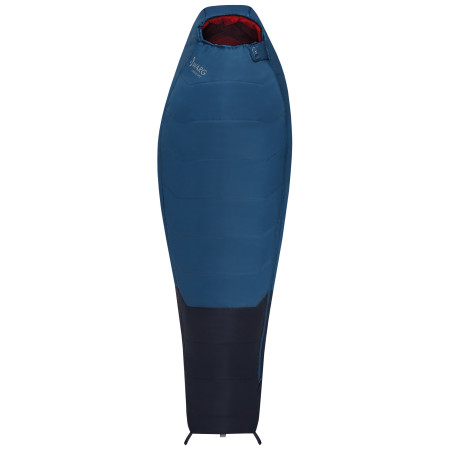 Spacák Warg Ursus Lite 200