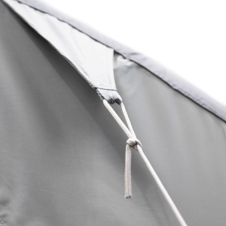 Předstan Vango Faros III Low