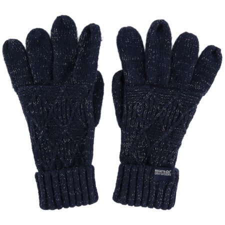 Rukavice Regatta Multimix Glove