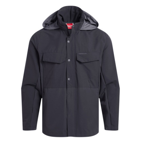 Pánská bunda Craghoppers NosiLife Younes Jacket