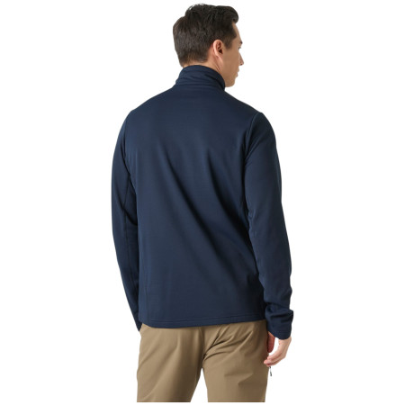 Pánská mikina Helly Hansen Versalite Fleece Jacket (2026)