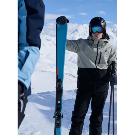 Pánská lyžařská bunda Dare 2b Edge III Jacket