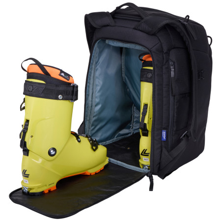 Taška na lyžařské boty Thule RoundTrip Boot