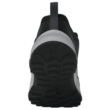 Dětské boty Adidas Terrex Ax4R K