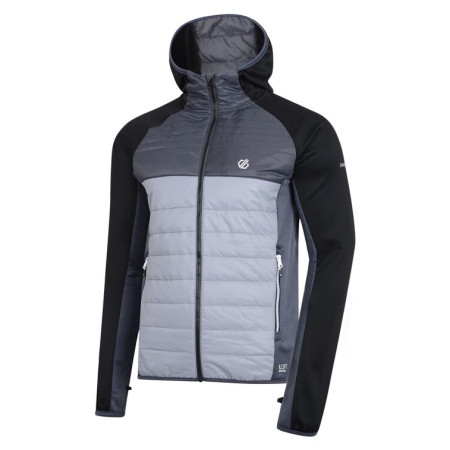 Pánská bunda Dare 2b Coordinate Hybrid