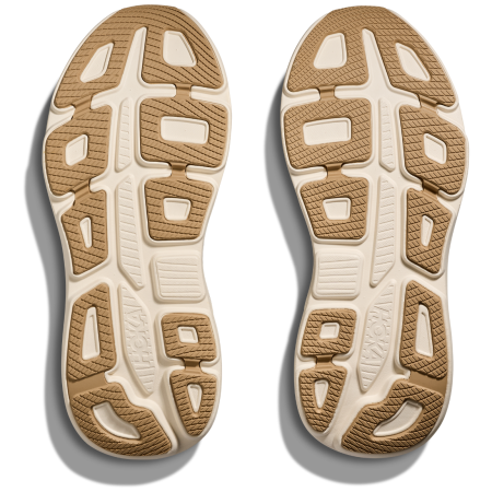 Pánské běžecké boty Hoka M Bondi 9