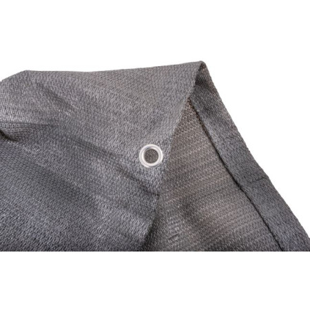 Přístřešek Brunner Sunny View 440xH190