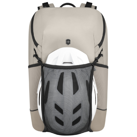 Městský batoh Victorinox Altmont Modern Commuter Backpack