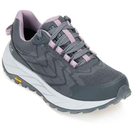 Dámské boty Regatta Womens Cruize