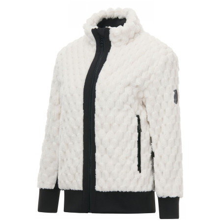 Dámská mikina Dare 2b Glitz Midlayer