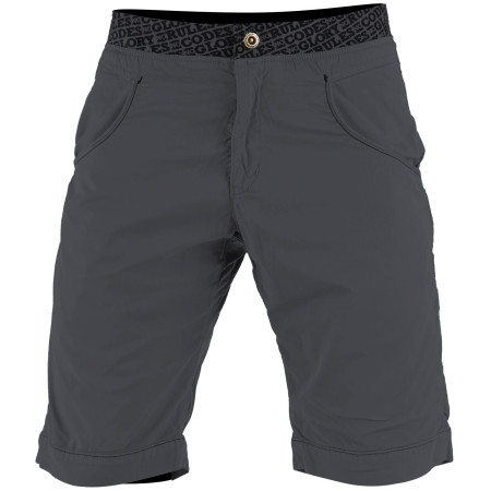 Pánské kraťasy Nograd Sahel Short