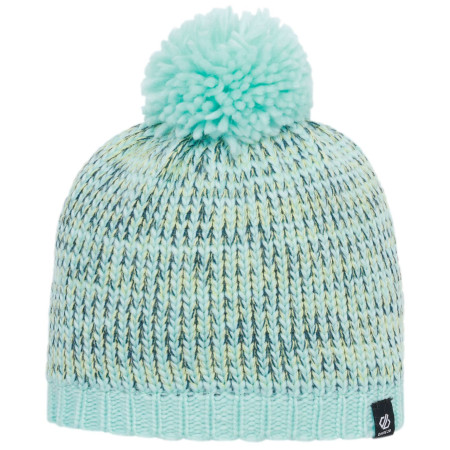 Dětská čepice Dare 2b Imagination II Beanie