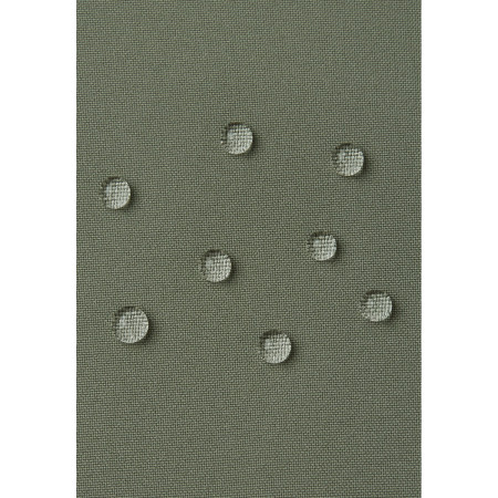 Dětské kalhoty Reima Sampu