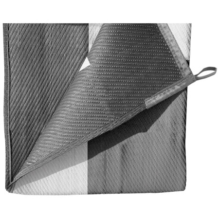 Koberec Brunner Balmat 250x500 cm