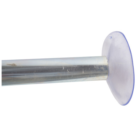 Příslušenství ke karavanu Bo-Camp Caravan window awning