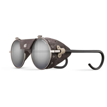 Sluneční brýle Julbo Vermont Classic SP4