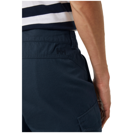 Pánské kraťasy Helly Hansen Dock Cargo Shorts