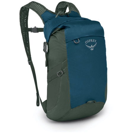 Batoh Osprey UL Dry Stuff Pack 20 II