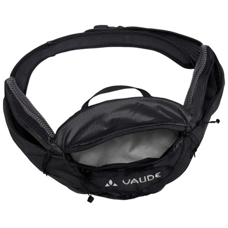 Ledvinka Vaude Uphill Hip Pack 2