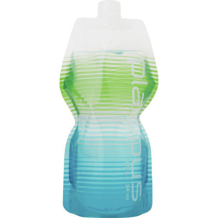 Skládací láhev Platypus Soft Bottle 1,0L