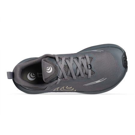Dámské běžecké boty Topo Ultraventure 5 GTX