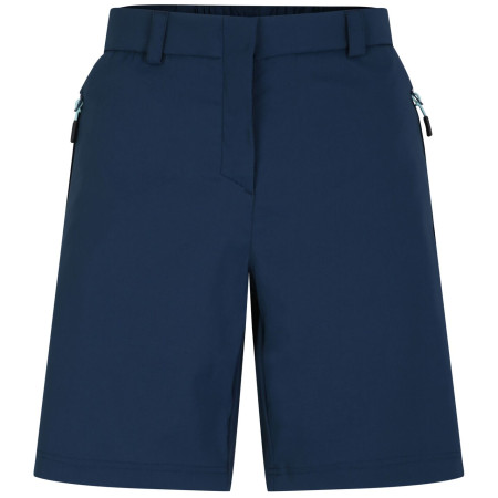 Dámské kraťasy Dare 2b Womens Torrek Short