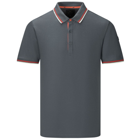 Pánské triko Regatta Adryan Polo