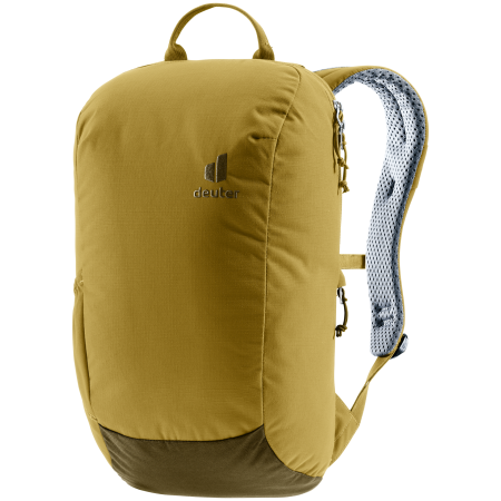 Městský batoh Deuter Stepout 12