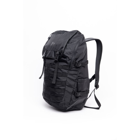 Batoh Hannah Rugged 28