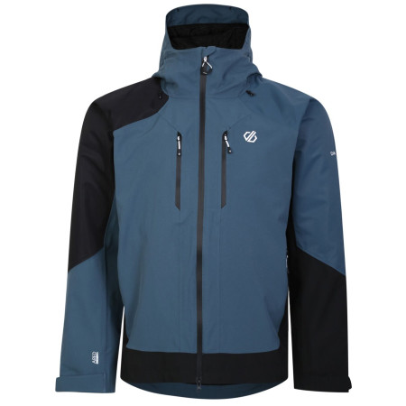 Pánská bunda Dare 2b Arising Jacket