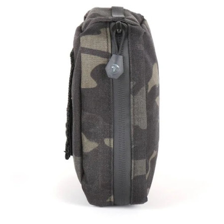 Lékárnička Lifesystems Trek Camo First Aid Kit