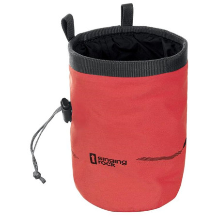 Pytlík na magnézium Singing Rock Mountains