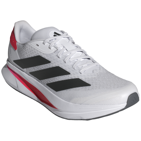 Pánské boty Adidas Duramo Sl2 M