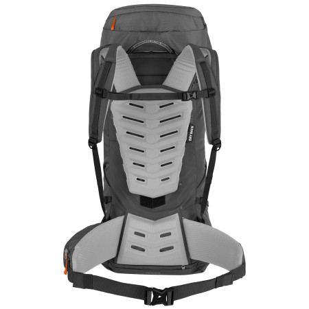 Batoh Salewa Trek Mate 65+5