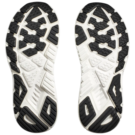 Pánské boty Hoka M Arahi 7