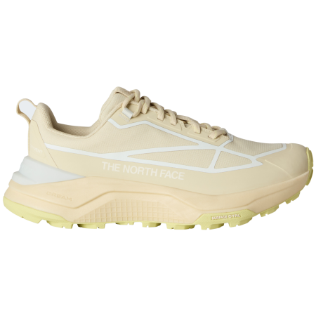 Dámské trekingové boty The North Face Fastpack Wp