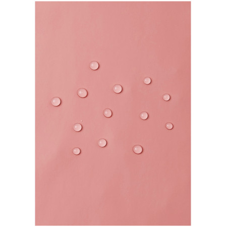 Dětská bunda Reima Lampi