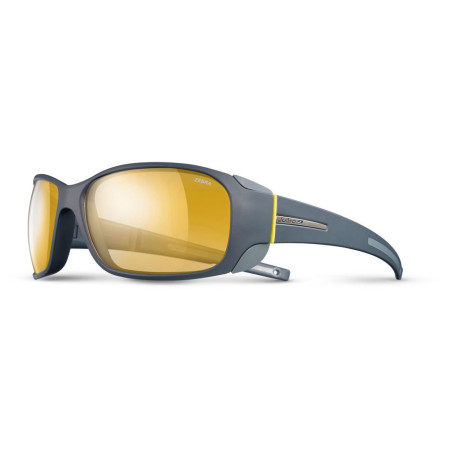 Brýle Julbo Montebianco Zebra