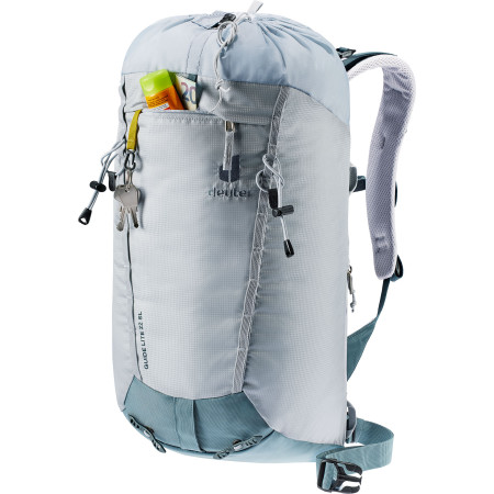 Dámský batoh Deuter Guide Lite 22 SL