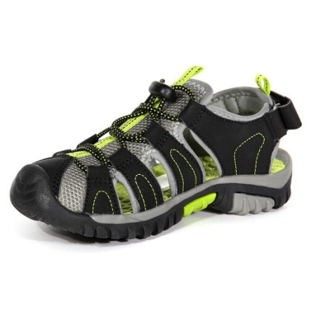 Dětské sandály Regatta Westshore Jnr