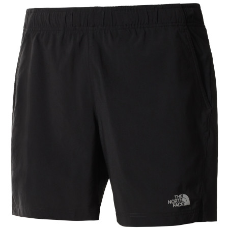 Pánské kraťasy The North Face M 24/7 SHORT