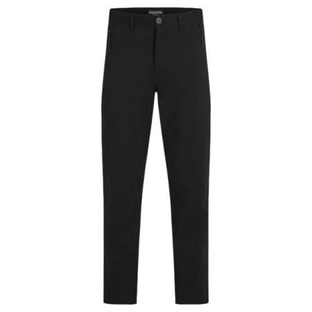 Pánské kalhoty Craghoppers Kiwi Pro III Trs