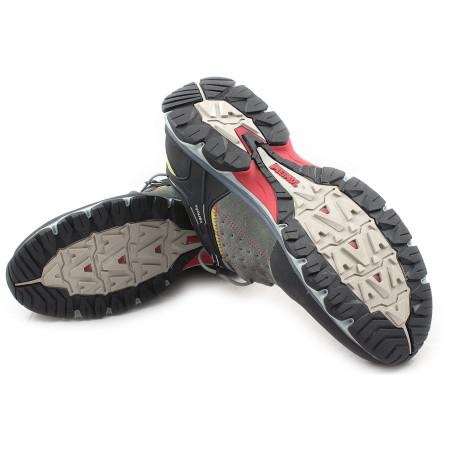 Pánské boty Meindl Ontario GTX